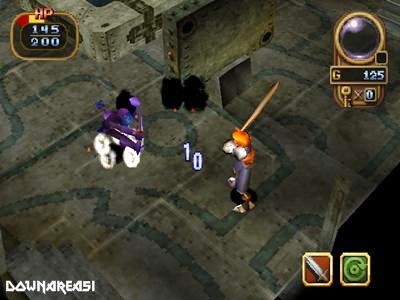download psx alundra rom download psx alundra rom