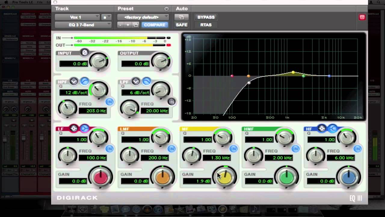 voxengo deconvolver sample rate conversion voxengo deconvolver sample rate conversion