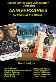 Anniversaries: 10 Years of the CMBA (eBook)