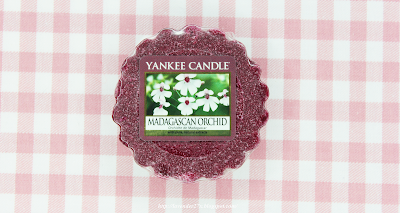 http://lavender27x.blogspot.com/2015/11/pachnido-yankee-candle-madagascan-orchid.html