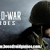 World War Heroes: WW2 Shooter Mod Apk 