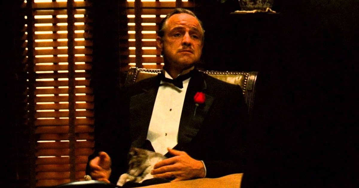 who started in the godfather 1 movie who started in the godfather 1 movie