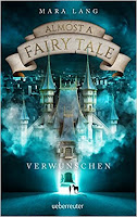 http://www.ueberreuter.de/shop/9783764170684-almost-a-fairy-tale/