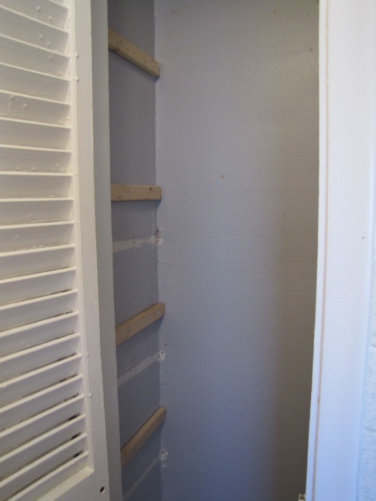 Best Woodworking Plans And Guide Plans to Making Build A Bookshelf Out