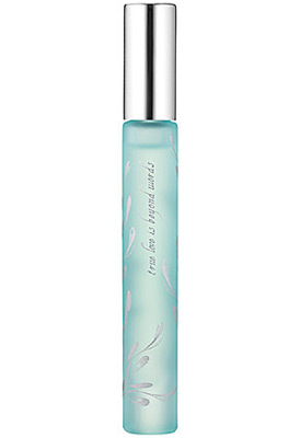 perfume Sephora colección La Sirenita