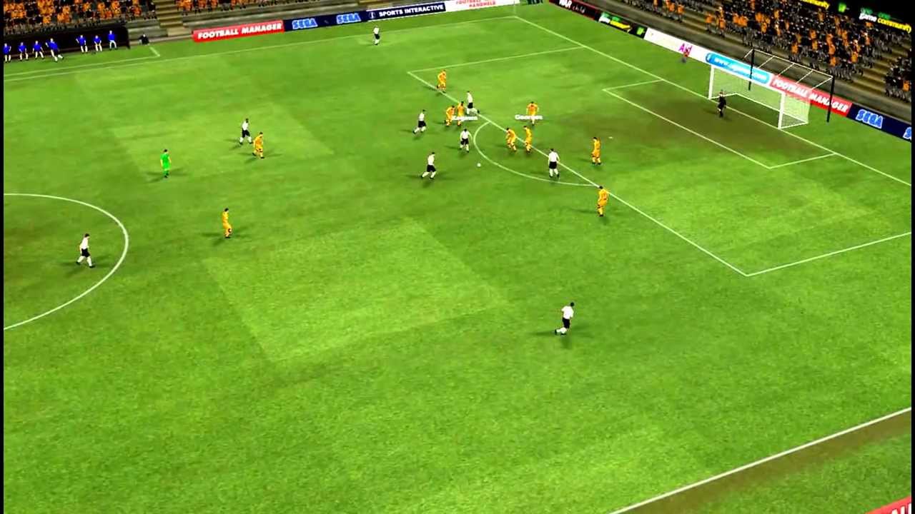 real football manager 2018 download real football manager 2018 download