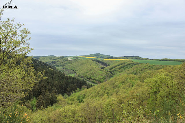 eifel-traumpfad monrealer-ritterschlag