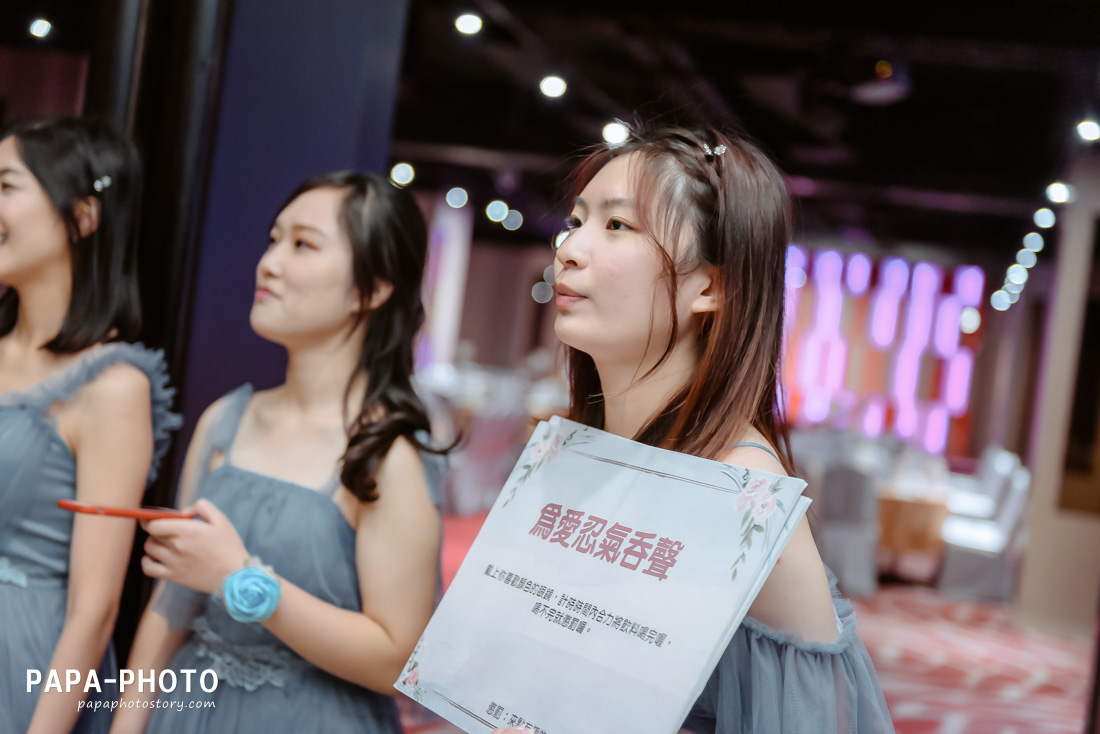 婚攝趴趴,婚攝,婚宴紀錄,尚順君樂飯店婚宴,婚攝尚順君樂飯店,尚順君樂飯店,星輝廳,尚順君樂飯店婚攝,類婚紗