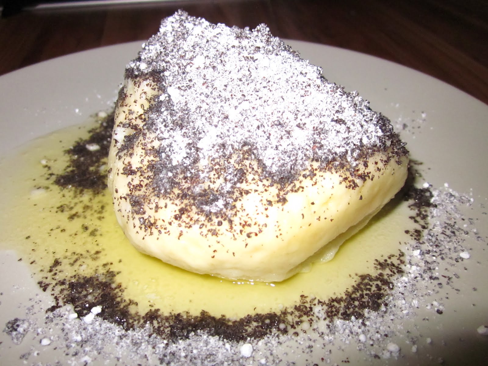 the-life-is-good-kitchen-germknoedel-yeast-dumplings-or-lent-heaven