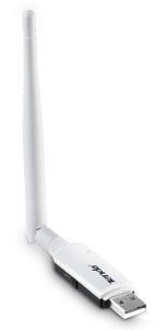 tenda 54m wireless usb adapter driver download tenda 54m wireless usb adapter driver download