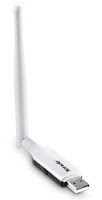tenda usb wifi drivers w522u tenda usb wifi drivers w522u