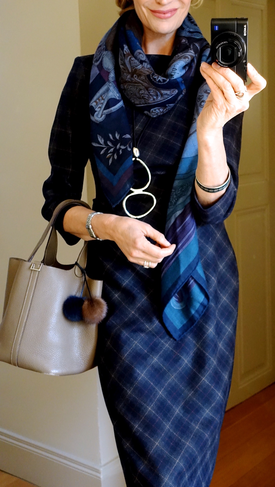 MaiTai's Picture Book: From Day to Night