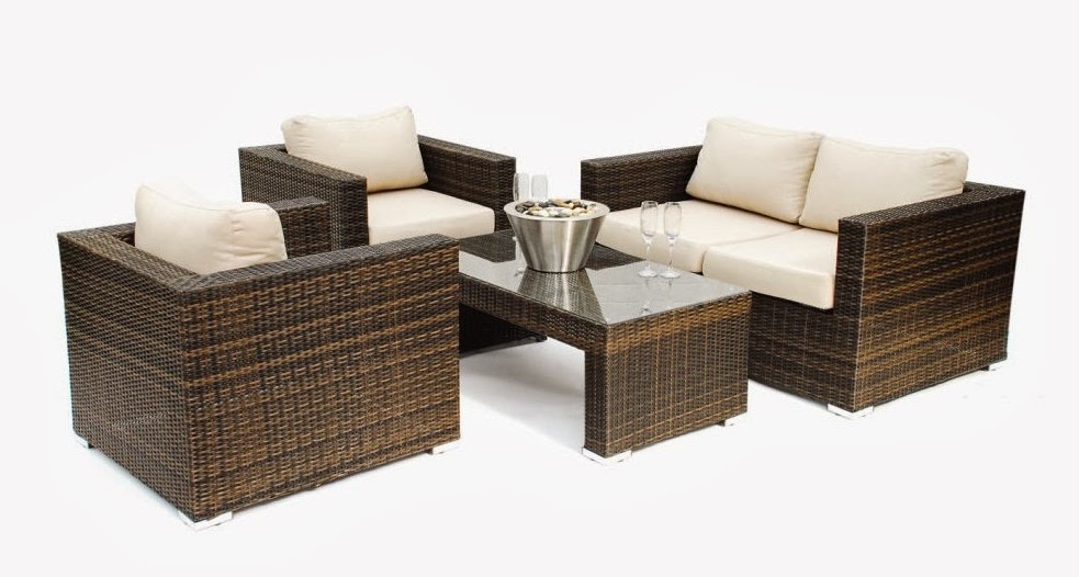 Rattan Nedir ? Çalışma Masaları ve Odaları Hakkında Her Şey
