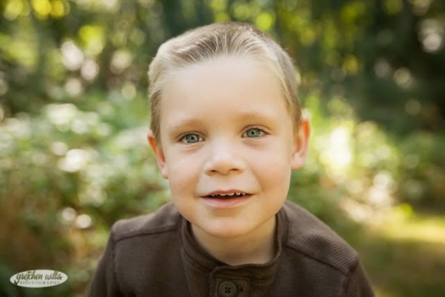 Little Boy Blue Testify Little Boy Blue Testify