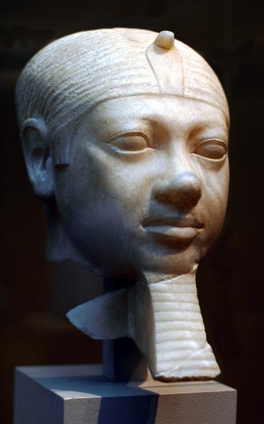 Династия фараонов египта. Фараон 4 династии. Первый Египетский фараон 1-й династии. Нубийские фараоны. IV Династия Египта.
