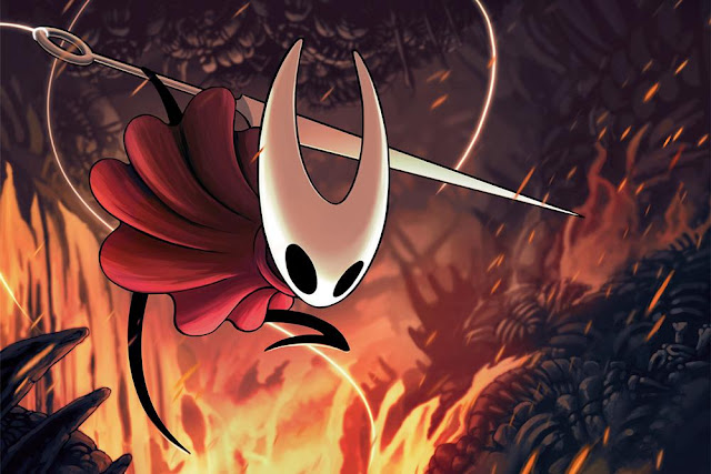 hollow knight silksong switch release date hollow knight silksong switch release date