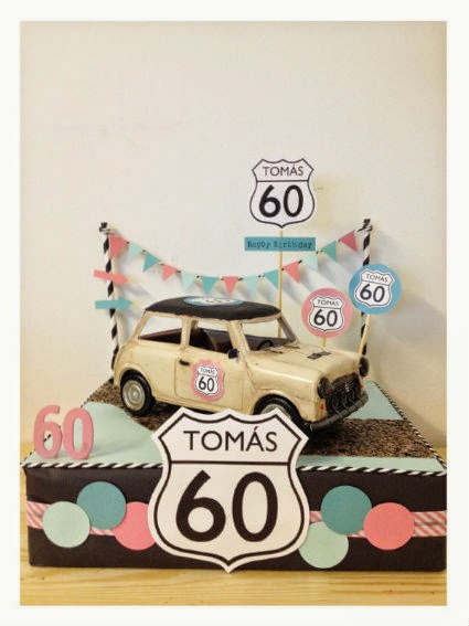 Good Idea&#8217;s For Decorate Your Birthday