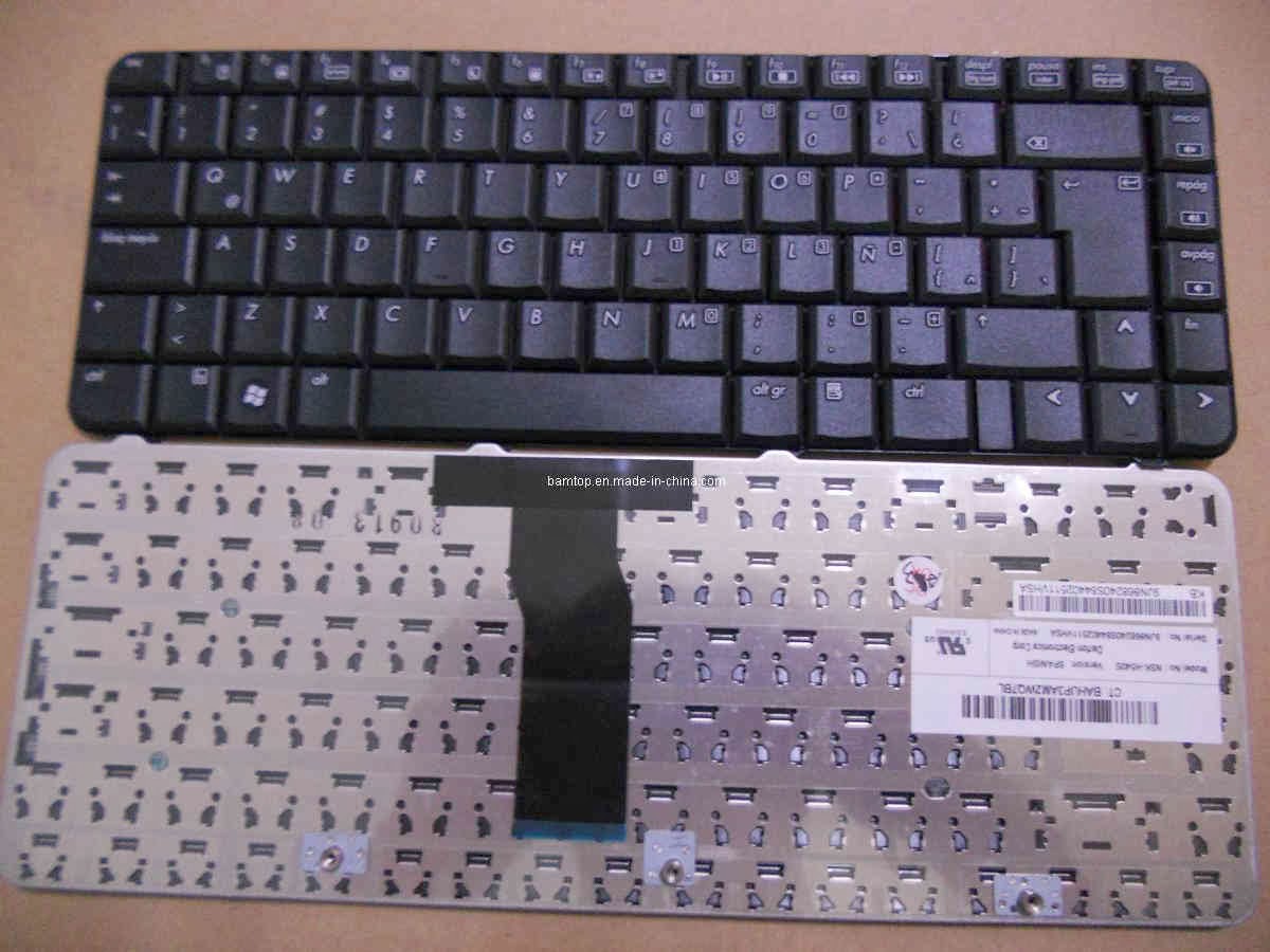 Cara Memperbaiki Tombol Keyboard laptop WinFolder Tips