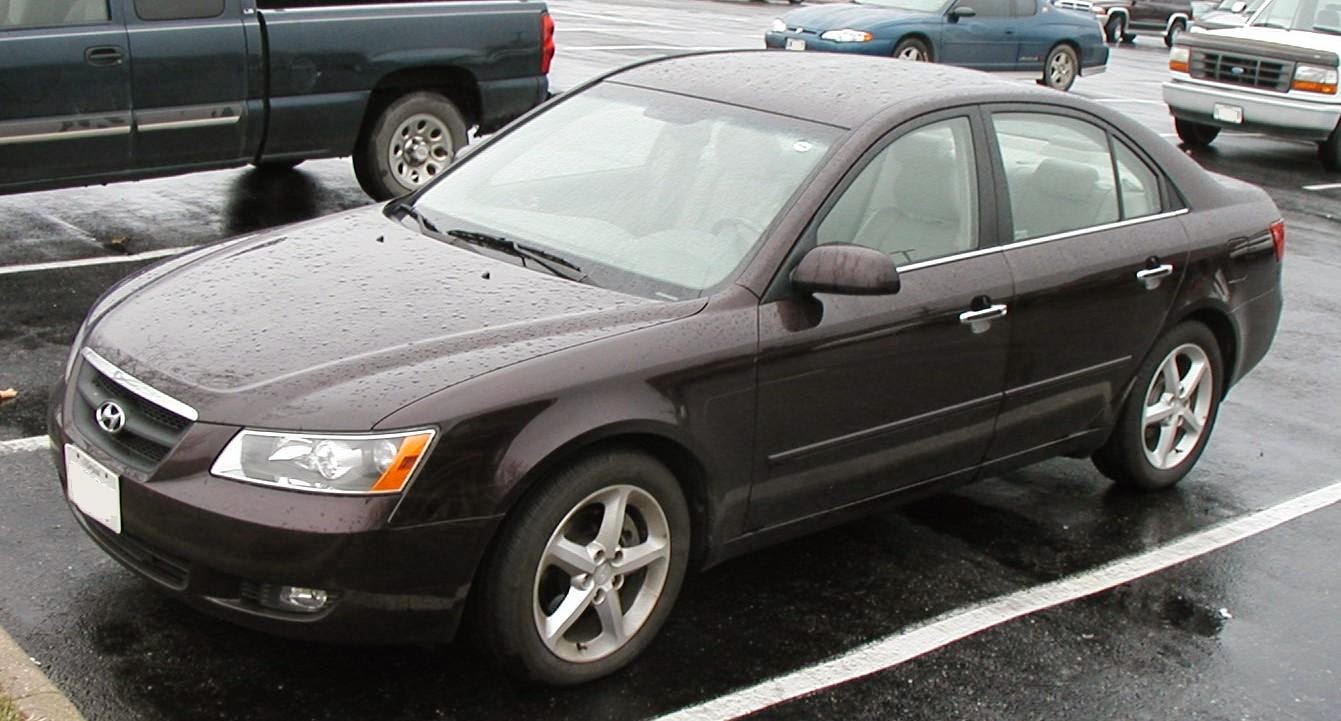 2011 2014 Hyundai Sonata Stuck Fuel Door Fix Youtube