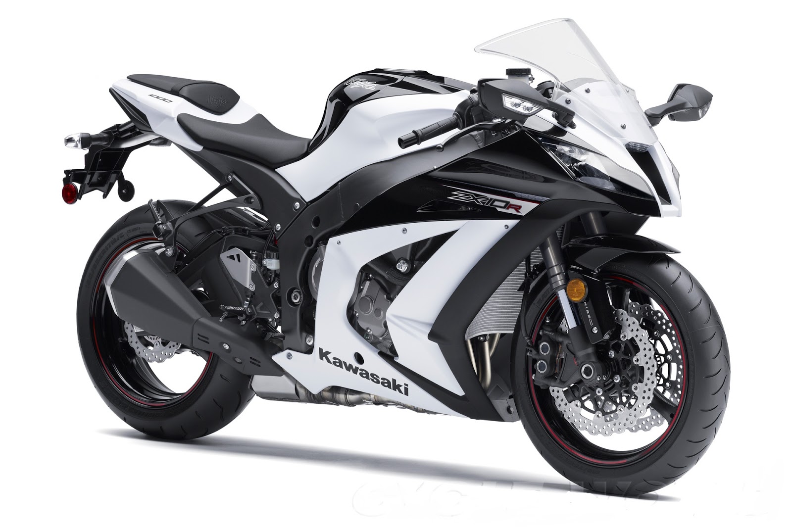 Sytech.lk: 2013 Kawasaki Ninja 650