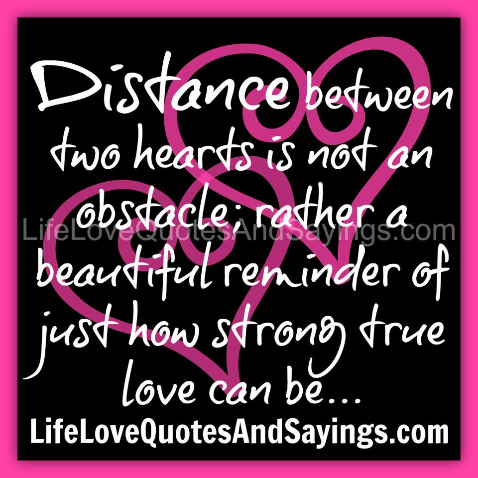 true love quotes