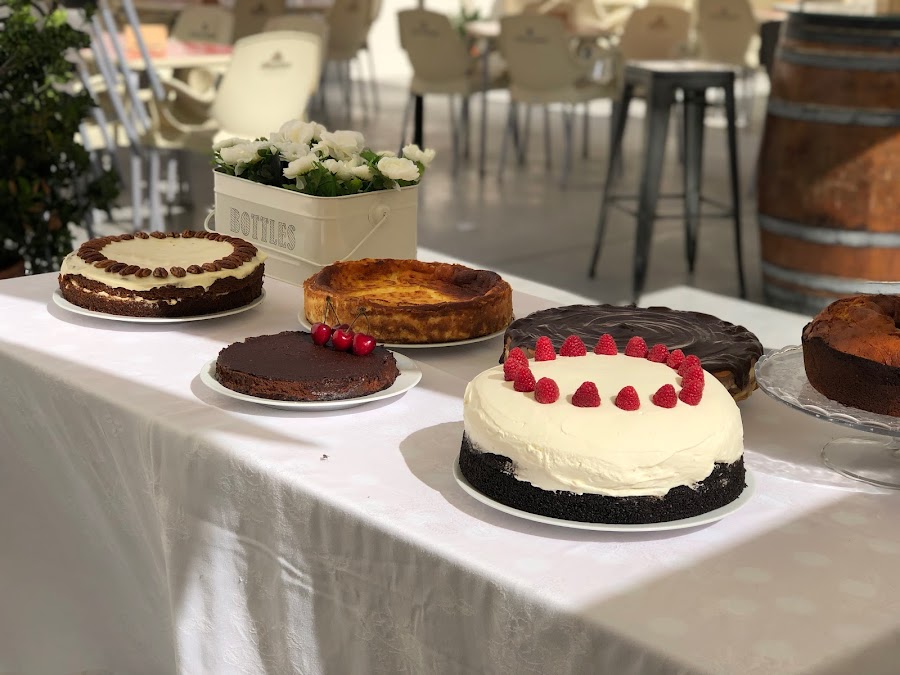 Fitness And Chicness-Sweet Moments-2