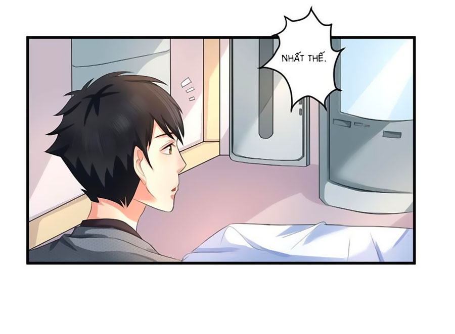 Số Hiệu 1314 Chap 2 - Next Chap 3