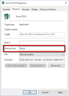 50 Tips-Trik Tersembunyi Excel Yang Wajib Anda Tahu (Bagian_1) Tips dan Trik tersembunyi ini wajib anda ketahui supaya kerja anda lebih gampang 50 Tips-Trik Tersembunyi Excel Yang Wajib Anda Tahu (Bagian_1)