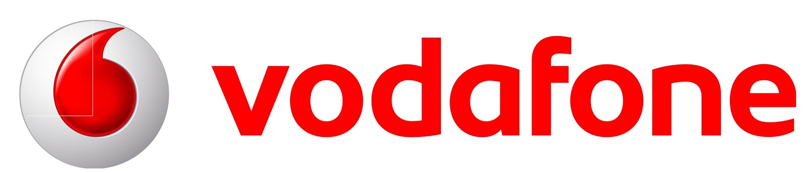 Vodafone Free Internet Vodafone Free Internet