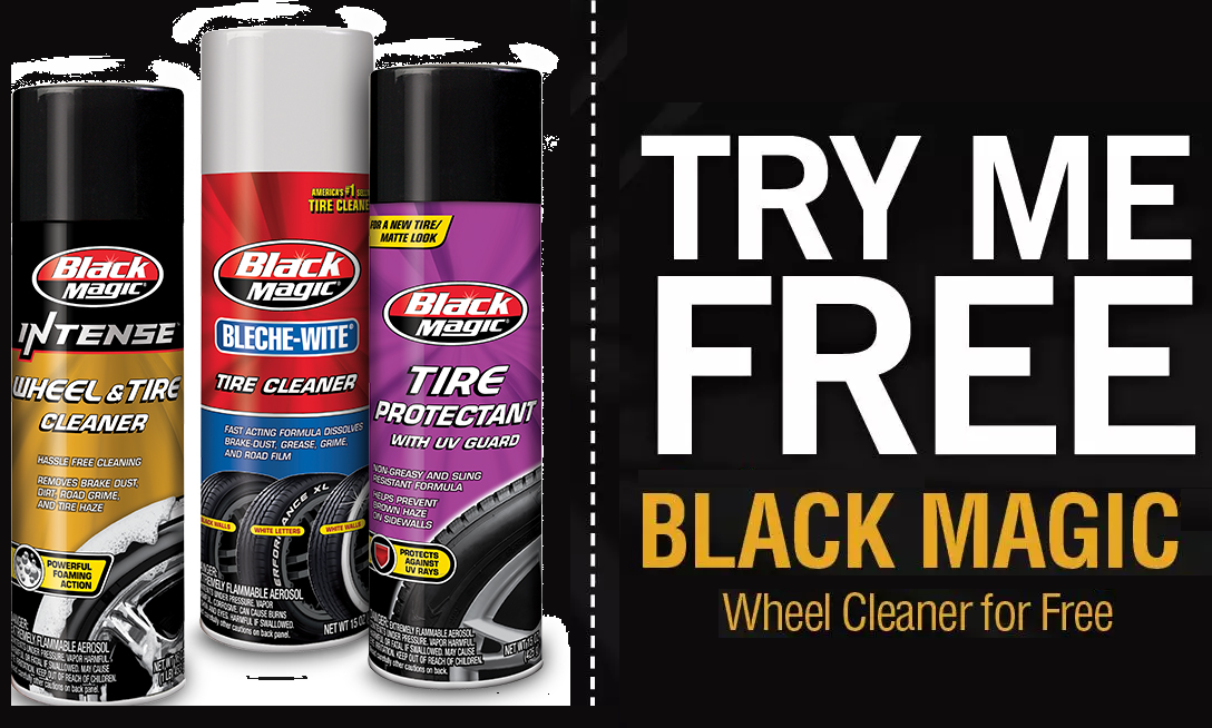 free-black-magic-wheel-tire-cleaner-free-pickup-at-autozone-after