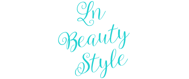 Ln Beauty Style