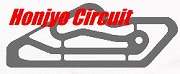 Honjyo　Circuit