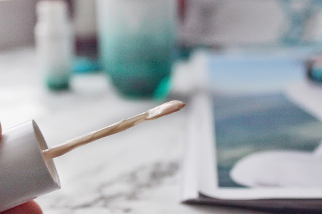 vichy slow age отзывы