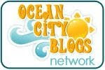Ocean City Blogs!