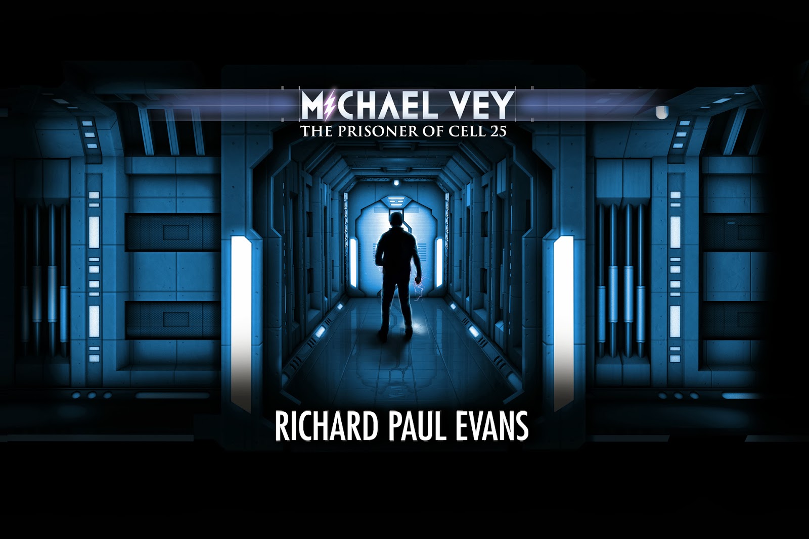 michael vey the prisoner of cell 25 pdf michael vey the prisoner of cell 25 pdf