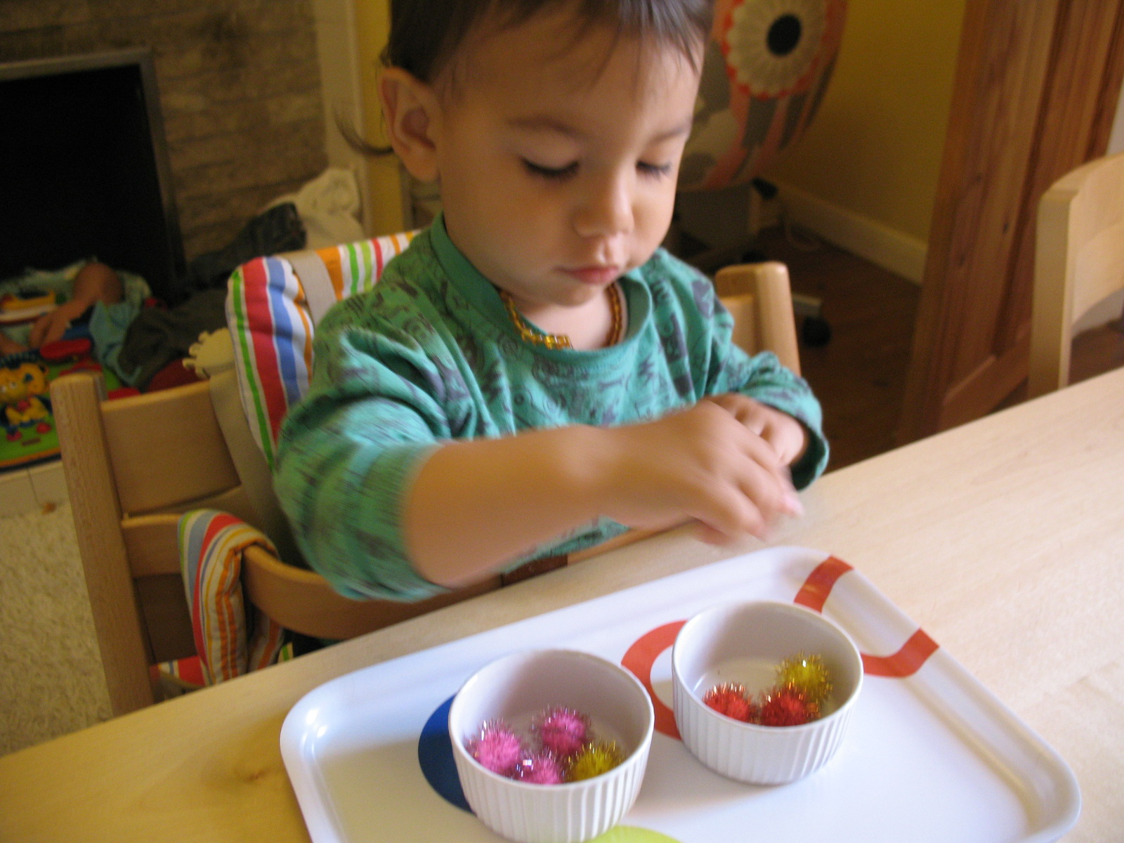 Montessori Inspired Activities For Toddlers Preschool - vrogue.co