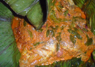 karimeenpollichathu