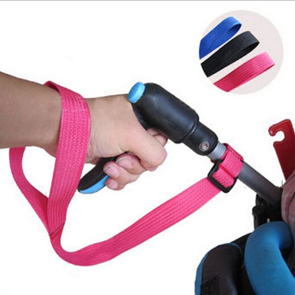 Children's Harnesses by Elaine, Inc.