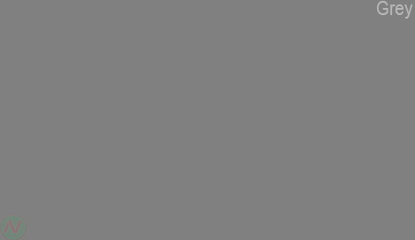 Colors Name & Codes | Meaning & Pictures | Necessary Vocabulary ...