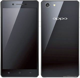 Specifications And Price Oppo Neo 7 would have been more expensive than Oppo Neo Specifications And Price Oppo Neo 7