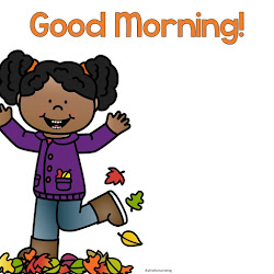 morning messages am meeting write kindergarten classroom math fundations grade sounds interactive whiteboard responsive going handwriting skill practice done