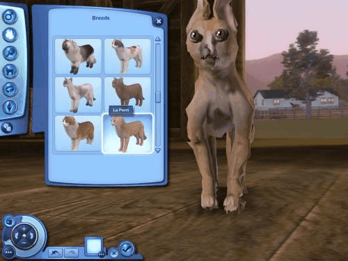 Красивые коты в симс 3. Симс 3 про животных. Кот в симс 3. Симс 3 кошки. Кошки из симс 3.