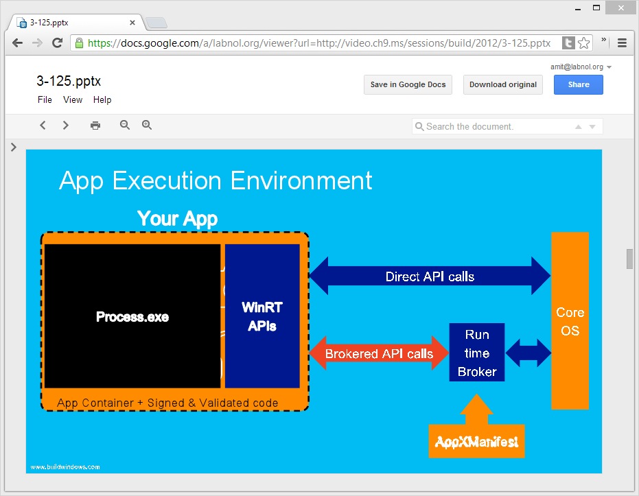 Docviewer. Doc online viewer. Docs view. Docs view. Play pdf.