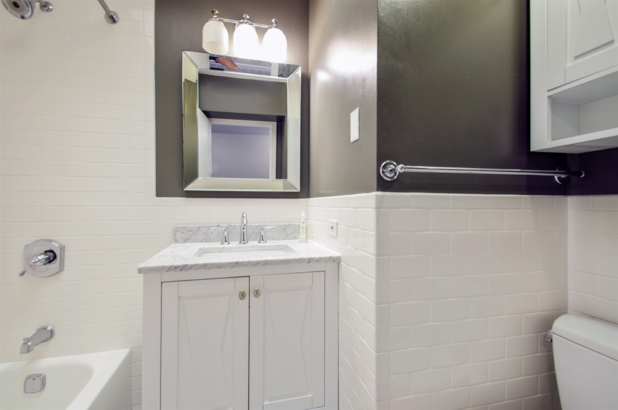 Kitchen N Bath Collections Sdn Bhd Kitchen N Bath Collections Sdn Bhd
