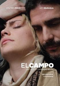 descargar El Campo – DVDRIP LATINO