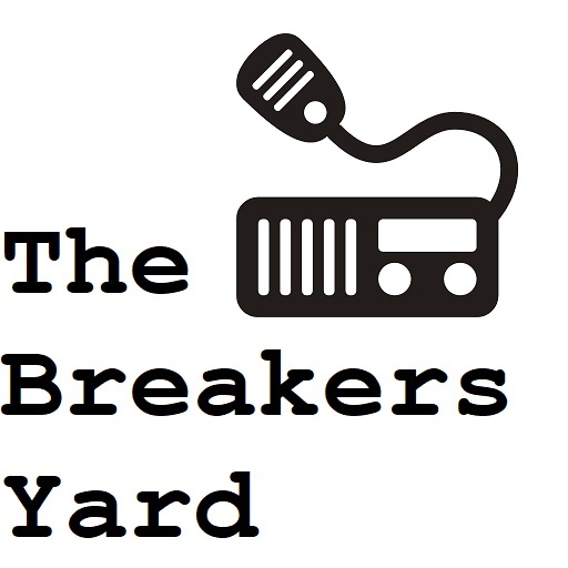 The Breakers Yard