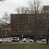 Balacera en la Universidad Estatal de Ohio, al menos siete heridos y un asaltante muerto