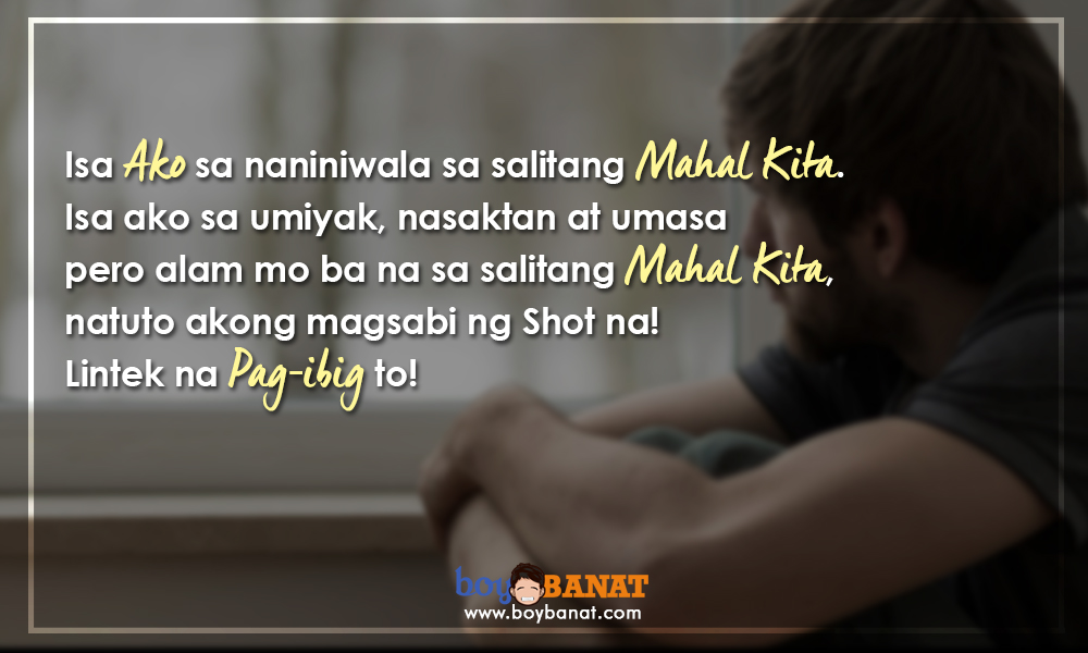 salamat kaibigan quotes tagalog