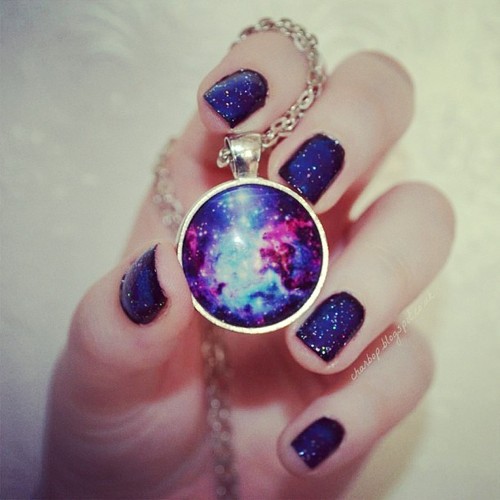 infinity nails infinity nails