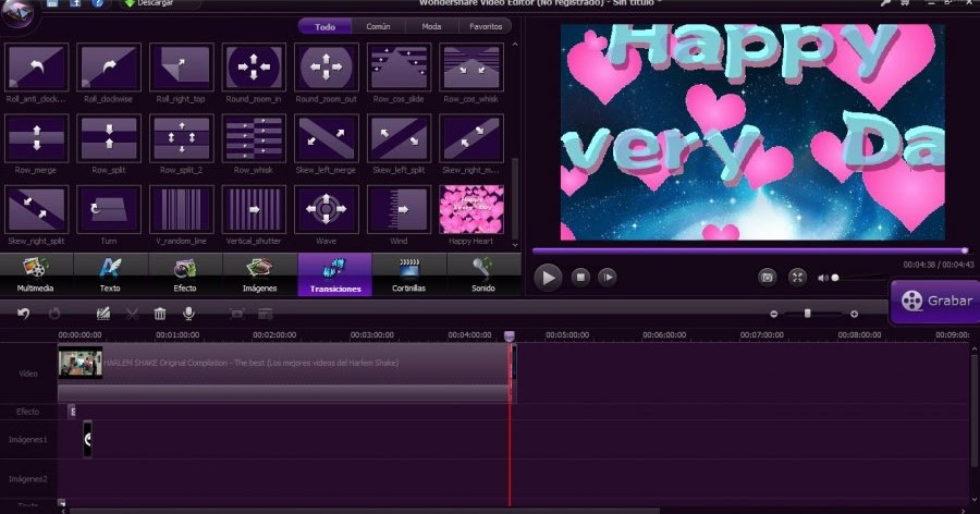 Видеоредакторы для mac os. Музыка video editor. Wondershare video editor pro. Wondershare video editor купить. Video editor.